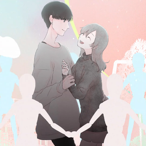 勘違い性反希望症（翻自 初音ミク）