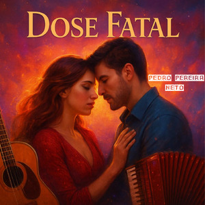 DOSE FATAL