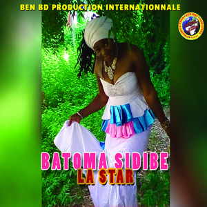 La Star Roi 12 12 Manimanankan