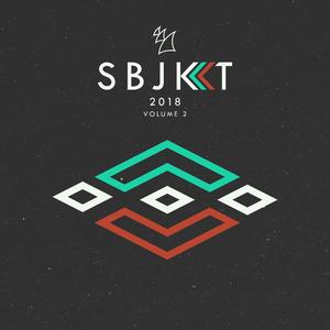 Mas Pito (Marco Lys Remix)