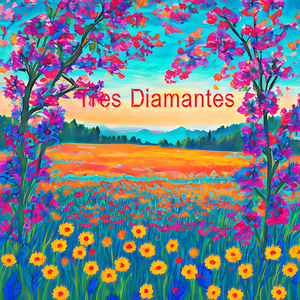Tres Diamantes