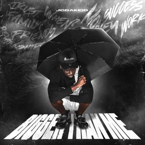 All Lovers Cry (Interlude)