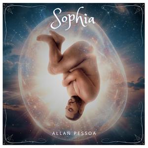 Sophia