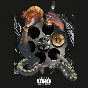 Kolpa (feat. LamdaMi, Dj Bait & Mr. Bonzo)
