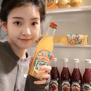 阿鲁阿卓-映山红〈DJ版〉（Hw remix）