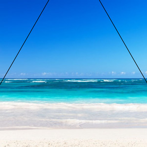 Remember Our Summer - Kiklan (Remix)