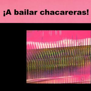 Chacarera de las Tunas