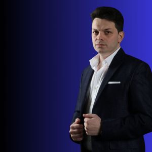 Gələsən Görəsən