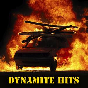 Get Shakey (Instrumental Version)