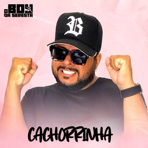 Cachorrinha (Seresta)