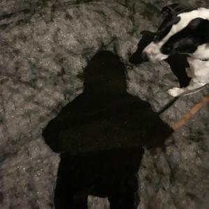 Anger Is A Gift That I Cherish (Instrumental) (Instrumental)