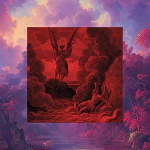 Les sirènes ramèneront les pirates au port