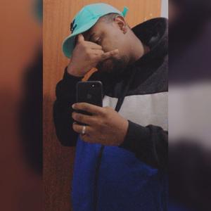 Pra Começa Essa Brincadeira (Remastered)