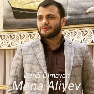 Derdi Olmayan (Remix)