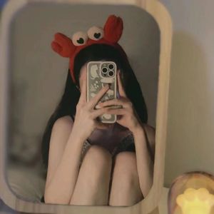 Say Hello（cover）