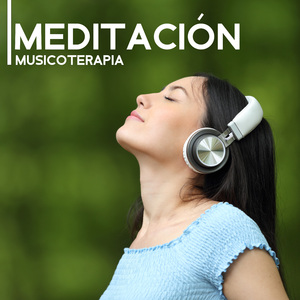 Liberando Tristeza