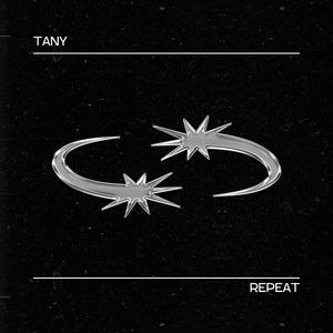 Repeat
