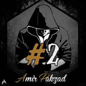 #2