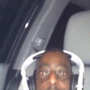 DAMN (feat. Jahhlu)