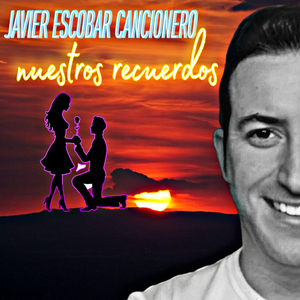 Te Acuerdas (2024 Remastered)