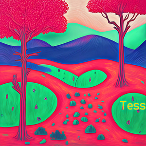 Tess