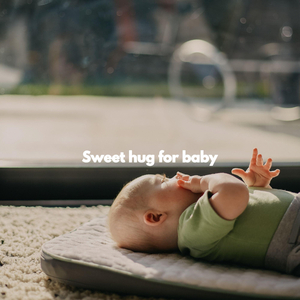 Tremendous Evening Serene