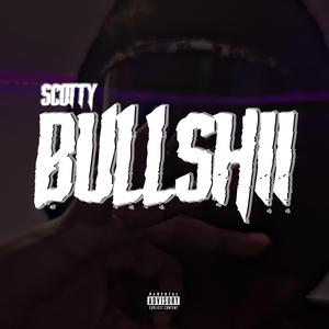 BullShii