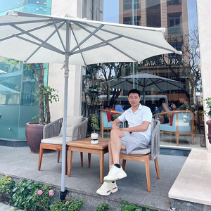 Thương Thì Thôi Toann Remix ( DJ Lucy )