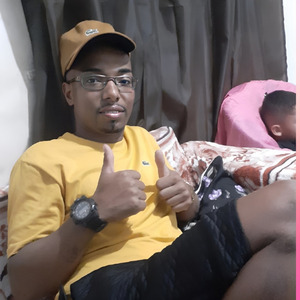 ELA QUE BANCA DE FAMOSINHA vs TURMA DA SUSTENTA