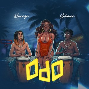 Odo