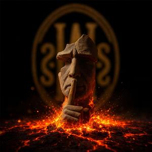 Rien de vous (Live Mix)