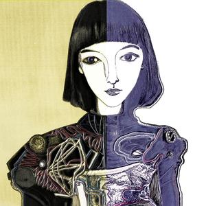 Batteries Never Included