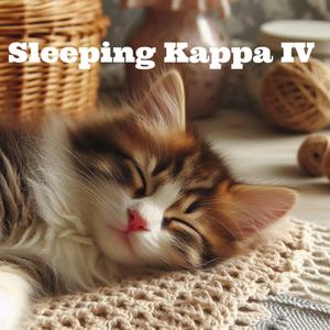 「秒睡開關！今晚，和貓貓一起睡吧！」「120分鐘大腦×毛孩陪睡音療x深度睡眠鋼琴/睡眠/貓咪/療癒/ASMR/白噪音/睡眠音樂/胎教音樂/專注力