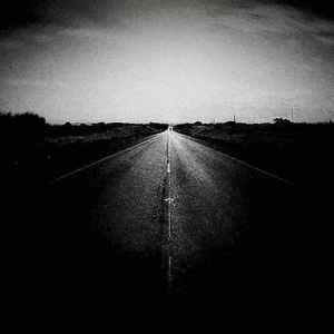 宝贝.我们回家（pro：Skrrr）