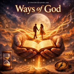 Ways of God