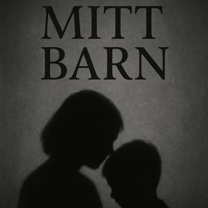 Mitt barn