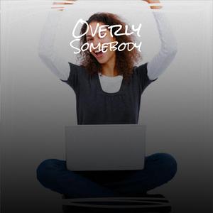 Heterogamous Appeasement