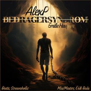 Bedragersyndrom (feat. Emilie Haugum)