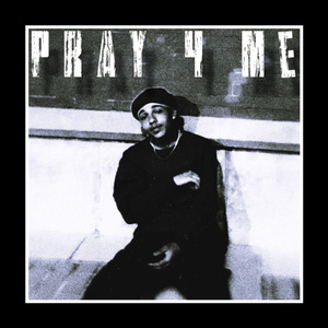PRAY 4 ME