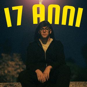 17 ANNI