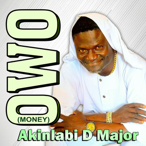 Owo (Money)