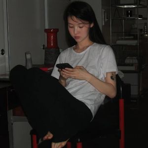 【free】“北海道的最后一封信”playboicarti type beat