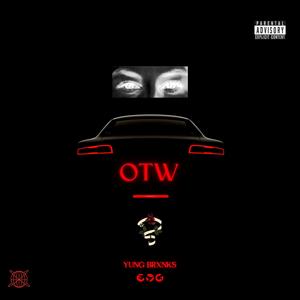 OTW