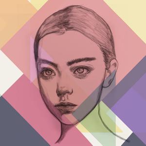 El Secreto de la Felicidad