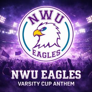 NWU EAGLES Varsity cup anthem