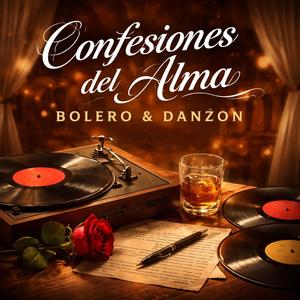 Historia Hecha Canción