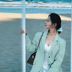 小妹（Xiao Mei）