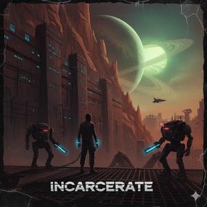 Incarcerate