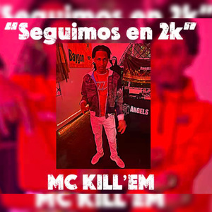 “Seguimos en 2K”