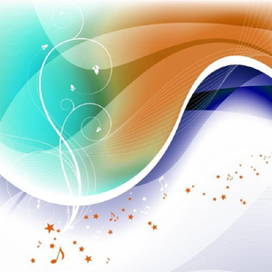 少女の祈り III (Acid Black Cherry)